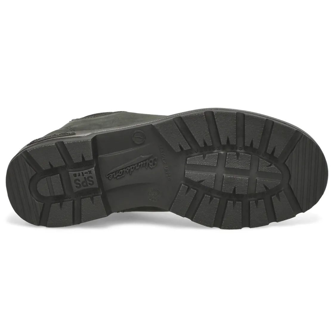 Blundstone 585 - Classic Unisex Clearance