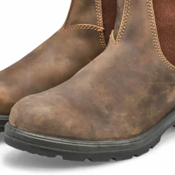 Blundstone 585 - Classic Unisex Clearance