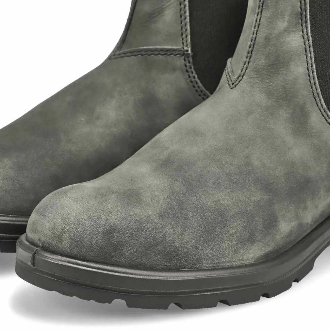 Blundstone 585 - Classic Unisex Clearance