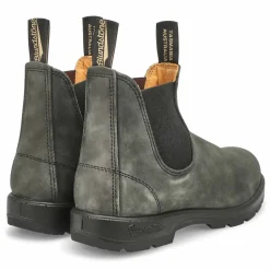 Blundstone 585 - Classic Unisex Clearance