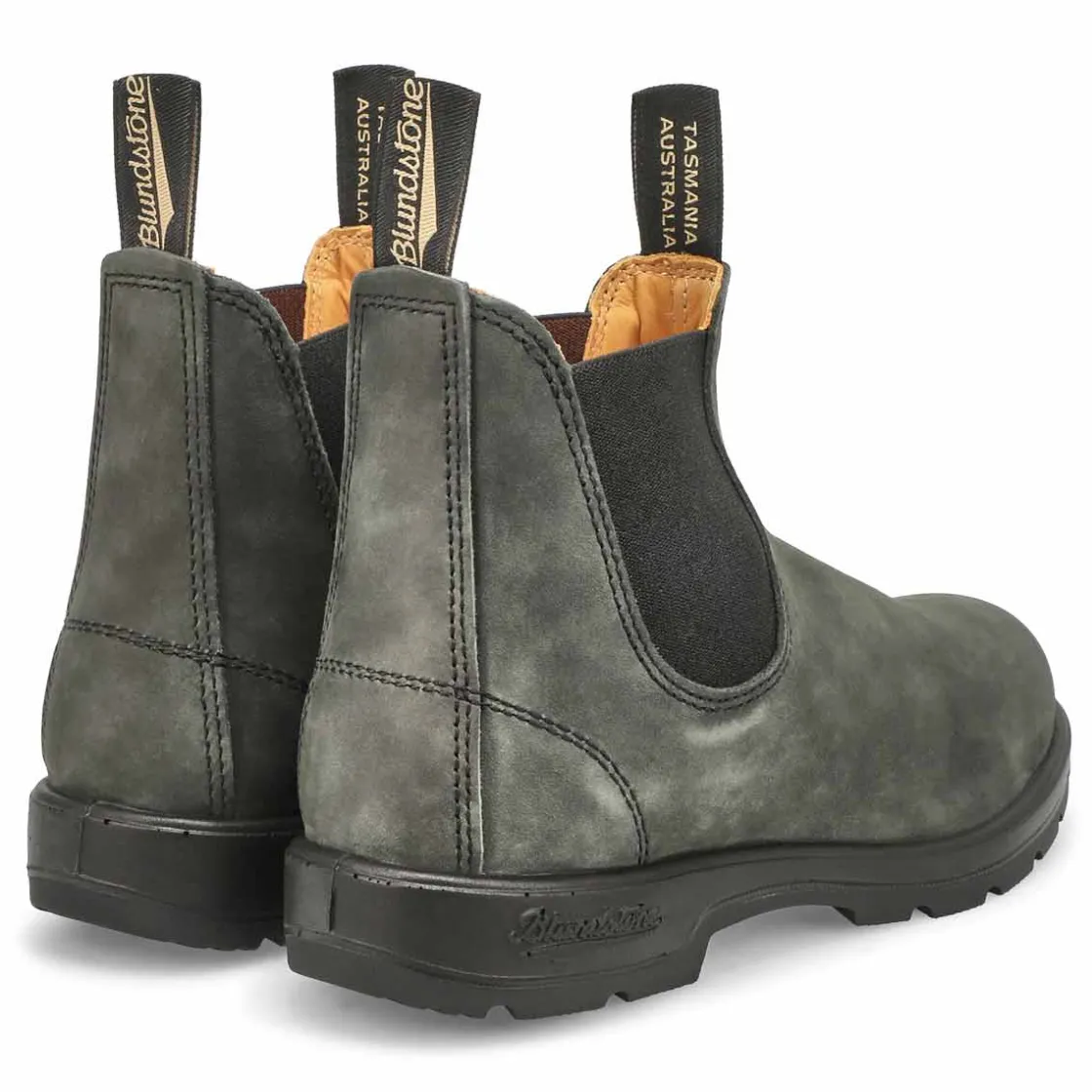 Blundstone 585 - Classic Unisex Clearance