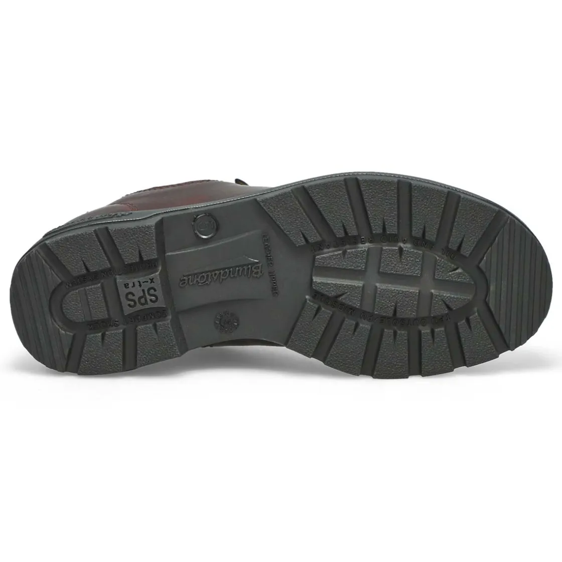 Blundstone 585 - Classic Unisex Clearance