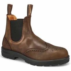Blundstone 2444 - Classic Unisex Discount