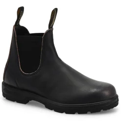 Blundstone 2444 - Classic Unisex Discount