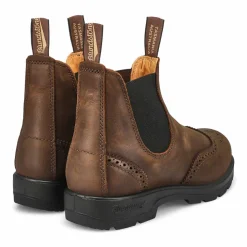 Blundstone 2444 - Classic Unisex Discount