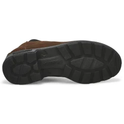 Blundstone 2444 - Classic Unisex Discount