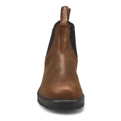 Blundstone 1609 - Classic Unisex Antique Brown Outlet