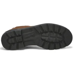 Blundstone 1609 - Classic Unisex Antique Brown Outlet