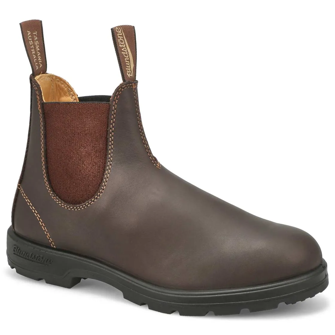 Blundstone 550 - Classic Unisex Outlet