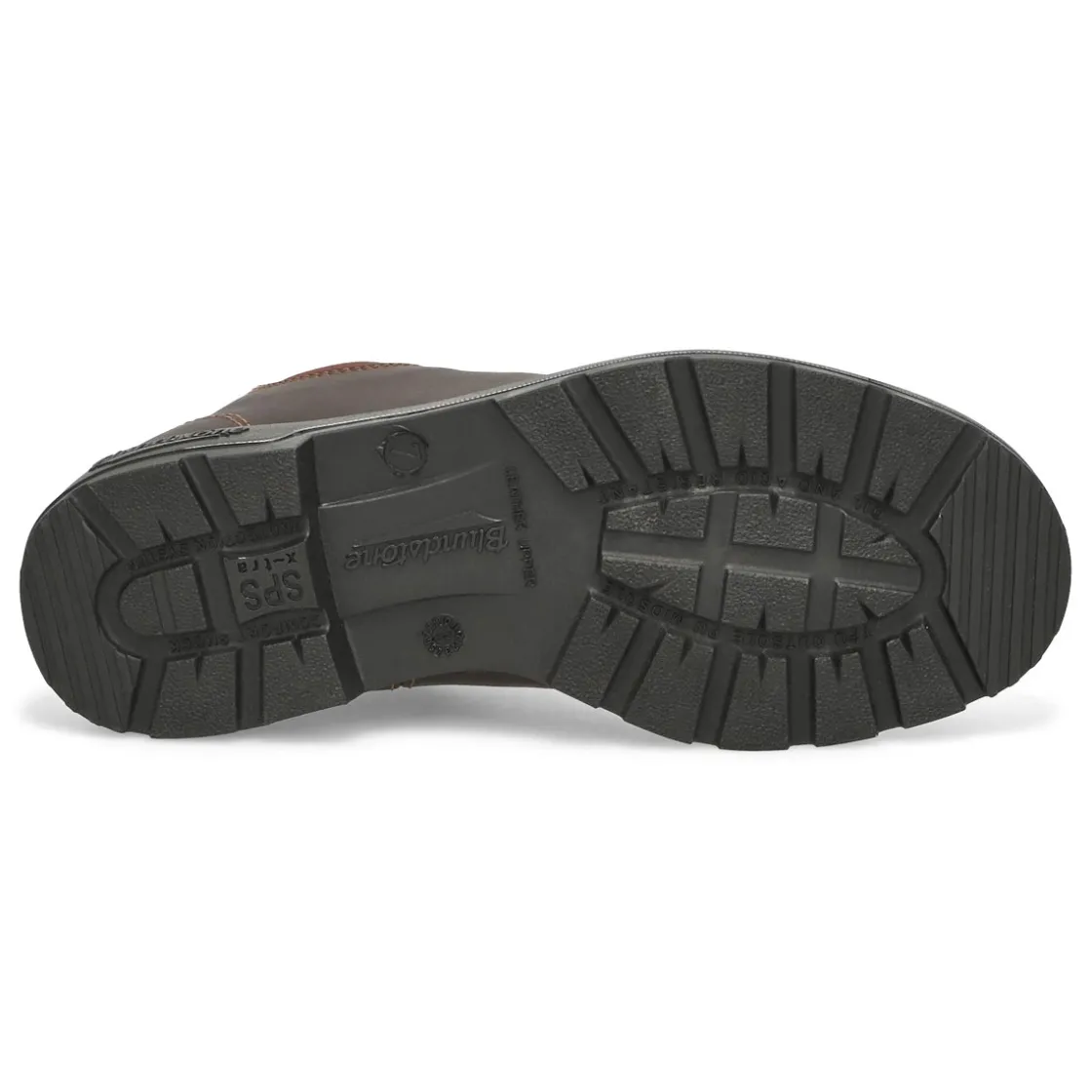 Blundstone 550 - Classic Unisex Outlet