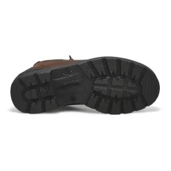 Blundstone 550 - Classic Unisex Outlet