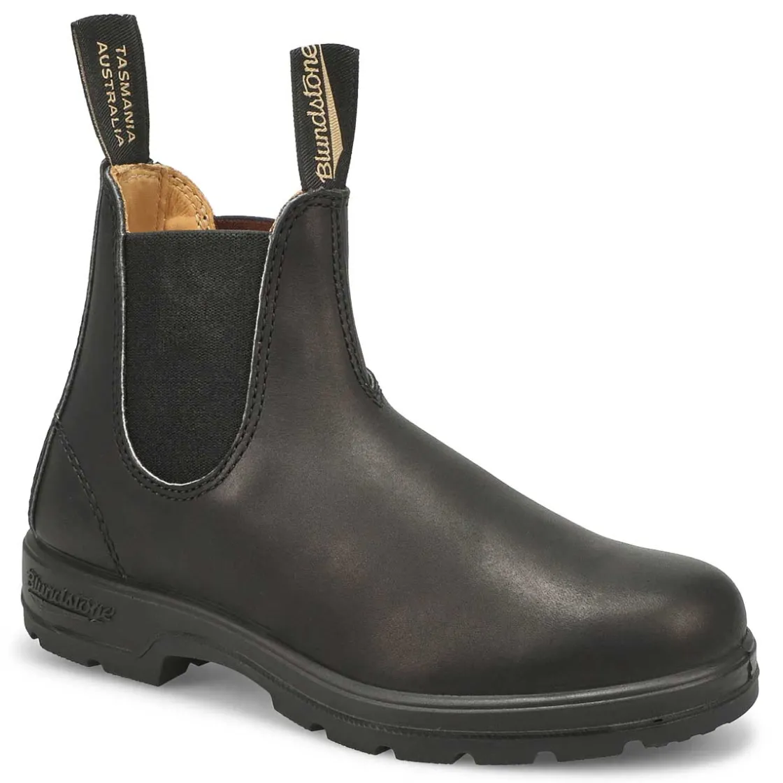 Blundstone 550 - Classic Unisex Outlet