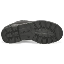 Blundstone 550 - Classic Unisex Outlet
