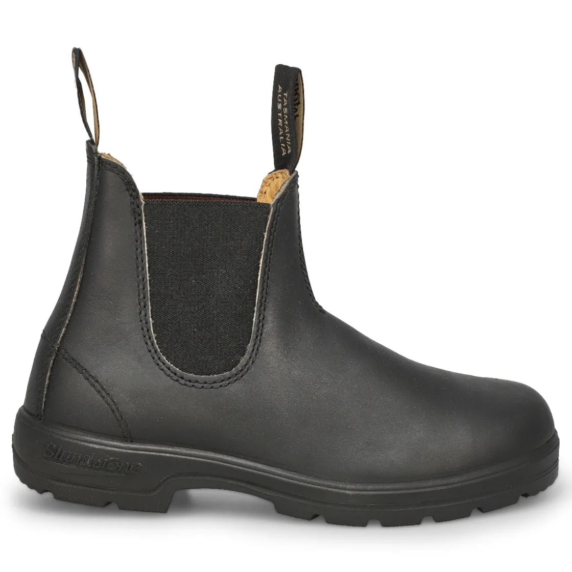 Blundstone 550 - Classic Unisex Outlet