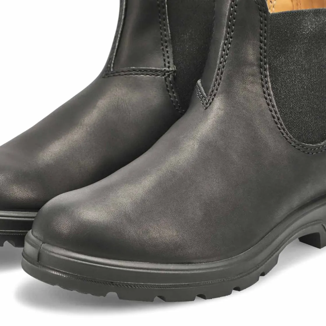 Blundstone 550 - Classic Unisex Outlet