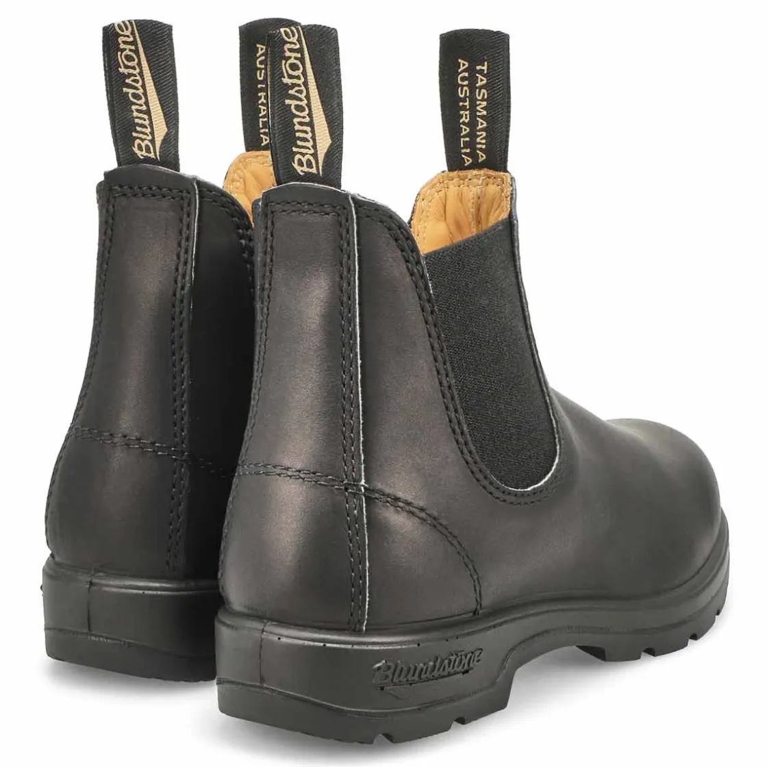 Blundstone 550 - Classic Unisex Outlet