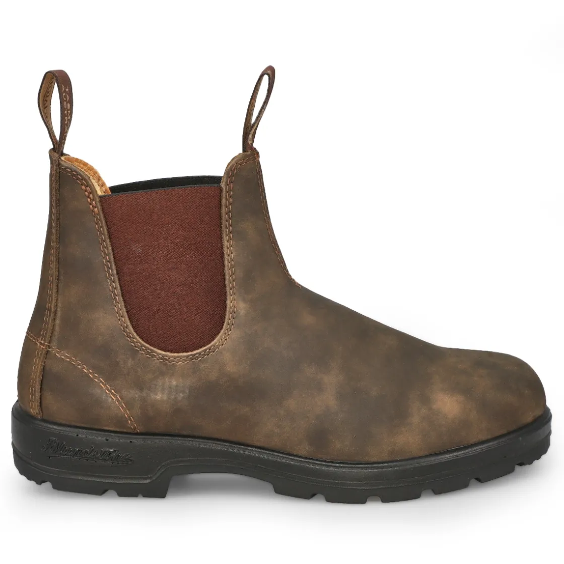 Blundstone 550 - Classic Unisex Outlet