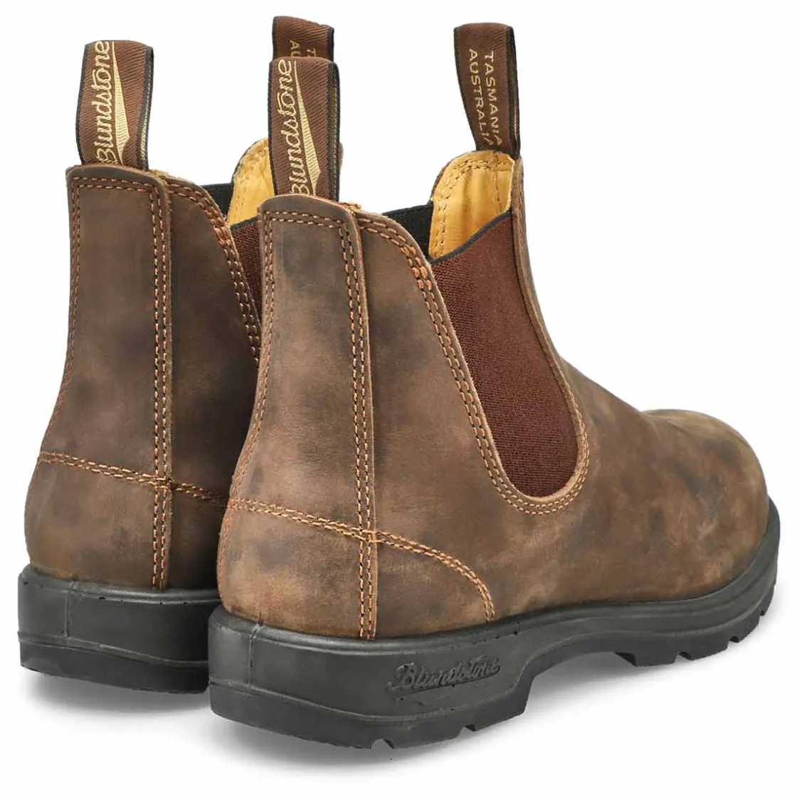 Blundstone 550 - Classic Unisex Outlet