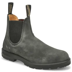 Blundstone 550 - Classic Unisex Outlet