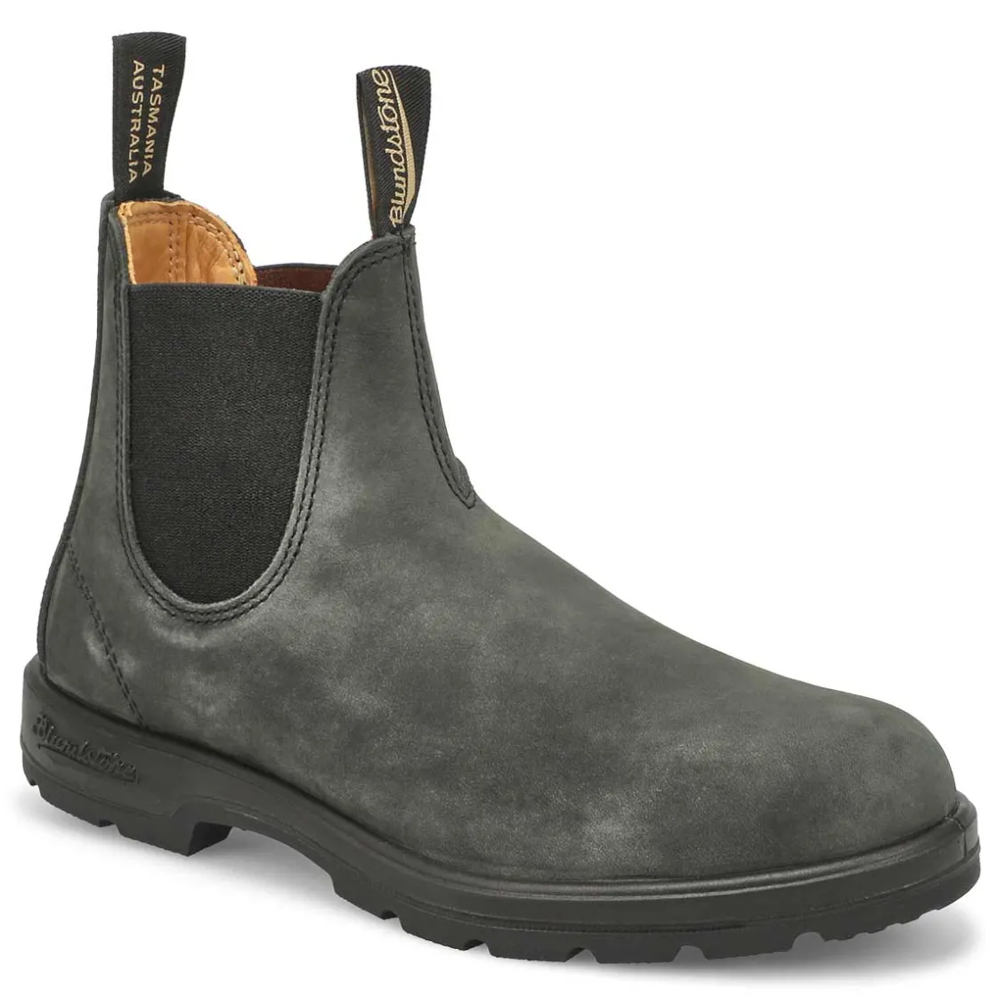 Blundstone 550 - Classic Unisex Outlet