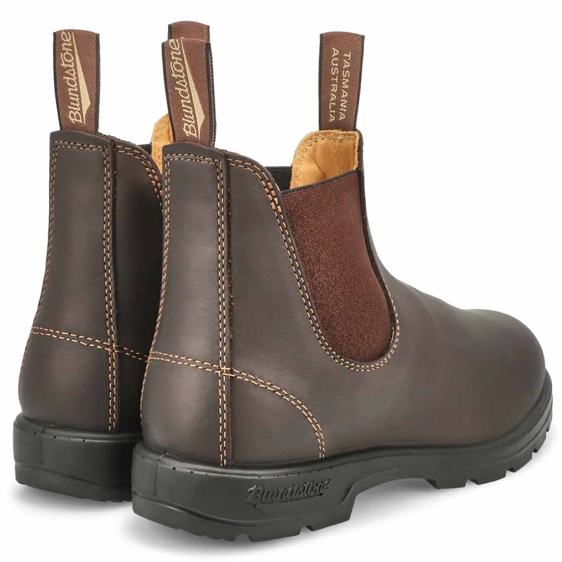 Blundstone 550 - Classic Unisex Outlet