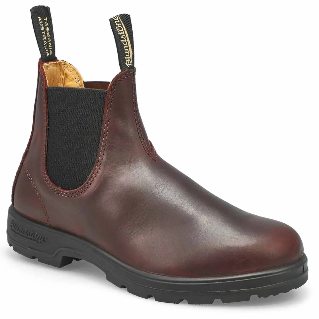 Blundstone 550 - Classic Unisex Outlet