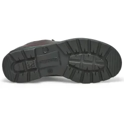 Blundstone 550 - Classic Unisex Outlet