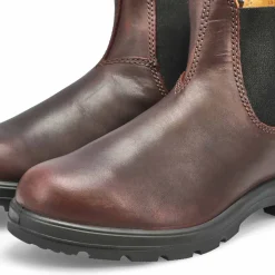 Blundstone 2130 - Classic Unisex Clearance
