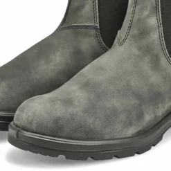 Blundstone 2130 - Classic Unisex Clearance