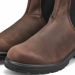 Blundstone 2130 - Classic Unisex Clearance