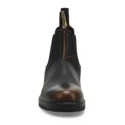 Blundstone 2440 - Classic Unisex Outlet