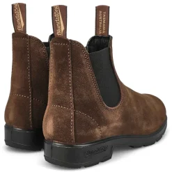Blundstone 2440 - Classic Unisex Outlet