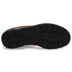 Blundstone 2440 - Classic Unisex Outlet