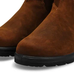 Blundstone 2440 - Classic Unisex Outlet