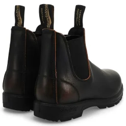 Blundstone 2440 - Classic Unisex Outlet