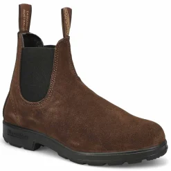 Blundstone 2440 - Classic Unisex Outlet
