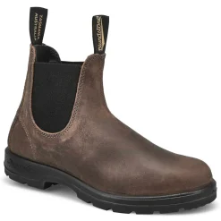 Blundstone 2446 - Classic Unisex Sale