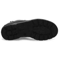 Blundstone 2446 - Classic Unisex Sale