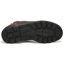 Blundstone 2446 - Classic Unisex Sale