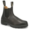 Blundstone 558 - Classic Unisex