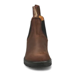 Blundstone 558 - Classic Unisex