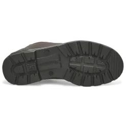 Blundstone 558 - Classic Unisex