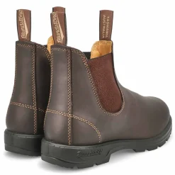 Blundstone 558 - Classic Unisex