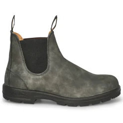 Blundstone 558 - Classic Unisex