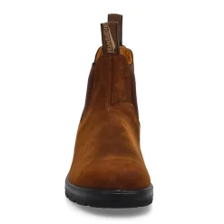 Blundstone 2544 - Classic Unisex Outlet