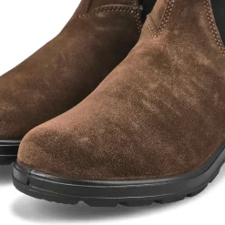 Blundstone 2544 - Classic Unisex Outlet