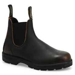 Blundstone 2544 - Classic Unisex Outlet