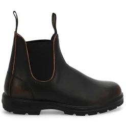 Blundstone 2544 - Classic Unisex Outlet