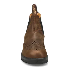 Blundstone 2544 - Classic Unisex Outlet