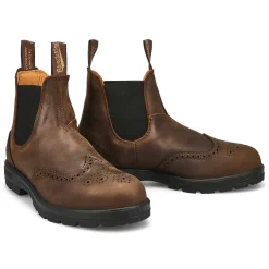 Blundstone 2544 - Classic Unisex Outlet